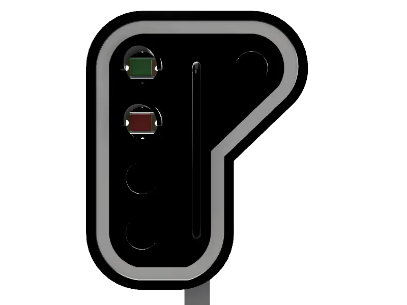 Stopsein